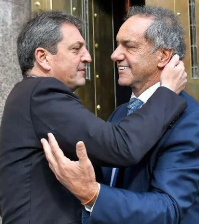 massa-scioli-jpg.