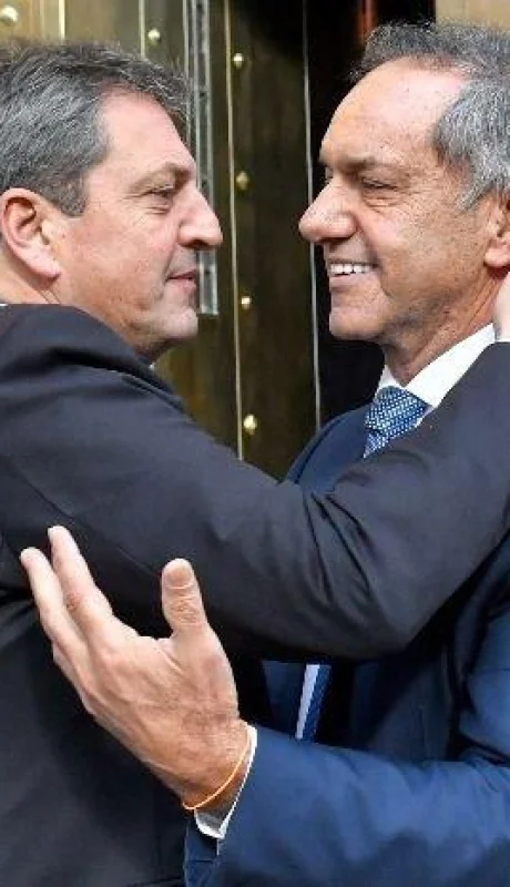 massa-scioli-jpg.
