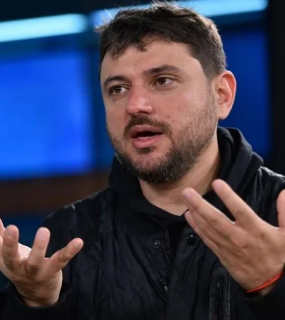 wls5hjopozh3dpcyyrc5xxdchu-jpg.