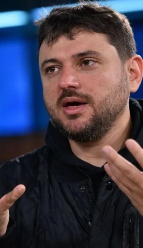 wls5hjopozh3dpcyyrc5xxdchu-jpg.