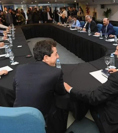 massa-gobernadores-jpg.