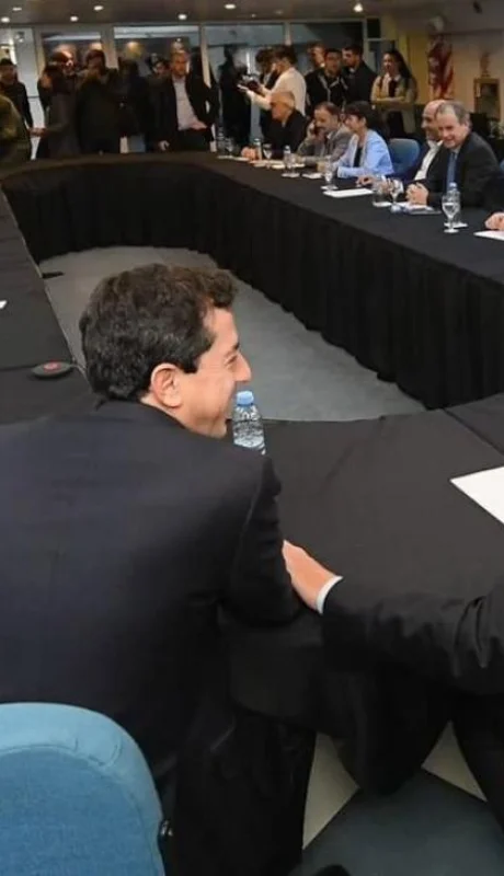 massa-gobernadores-jpg.