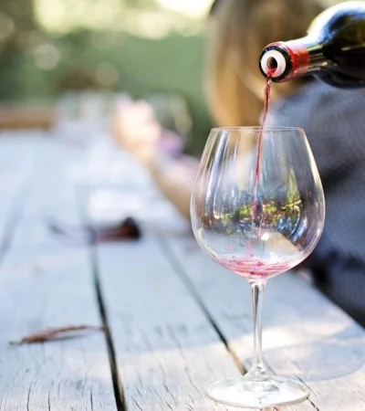 pexels-pixabay-290316-jpg.