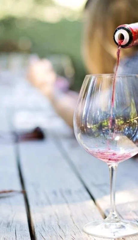 pexels-pixabay-290316-jpg.