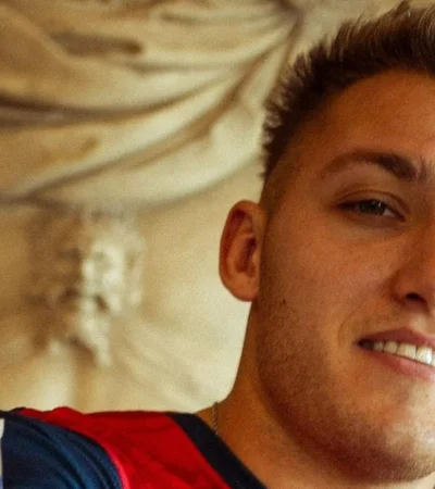 f1-bdbxxsaezzgo-jpg.