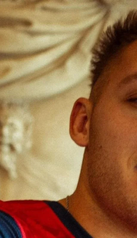 f1-bdbxxsaezzgo-jpg.