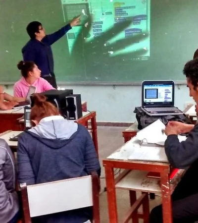 WhatsApp-Image-2022-01-19-at-22.33.04-(1)