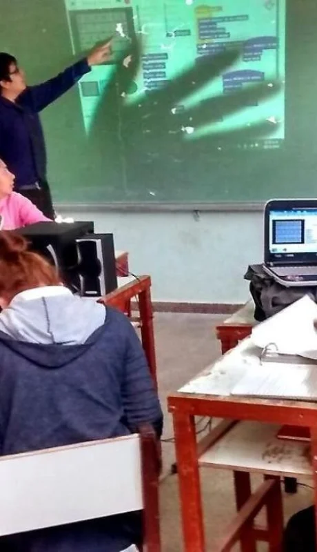 WhatsApp-Image-2022-01-19-at-22.33.04-(1)