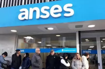 Pensiones No Contributivas: fechas y montos con aumento en junio