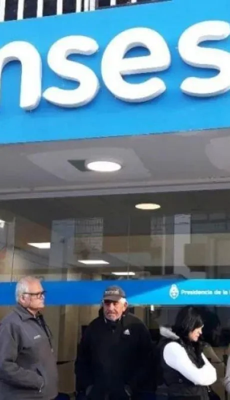 mi-anses-prestamos-jubilados-y-pensionados-2023-jpg.