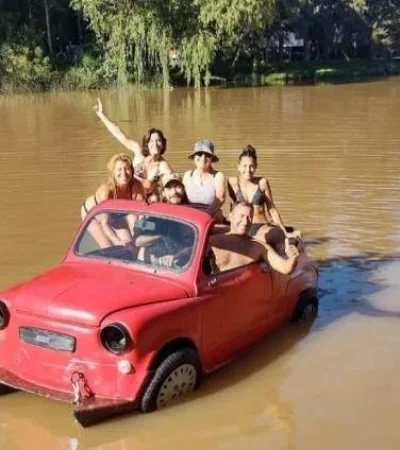 fitito-lancha-1-696x485-jpeg.