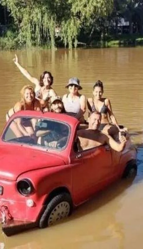 fitito-lancha-1-696x485-jpeg.