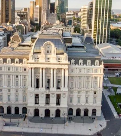 cck-kirchner-panoramica-1200-dia-jpg.