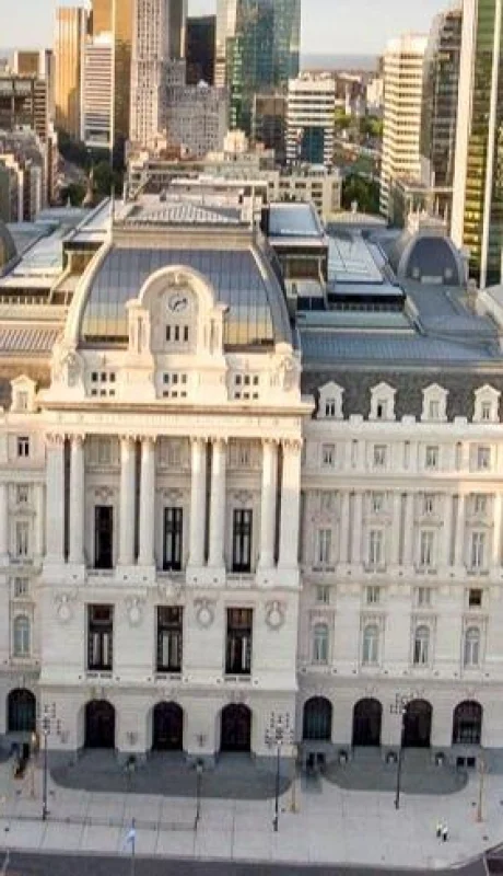 cck-kirchner-panoramica-1200-dia-jpg.