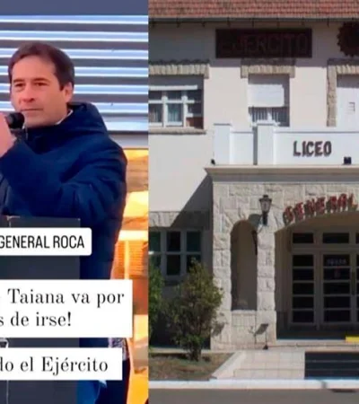 liceo-generalroca-png.