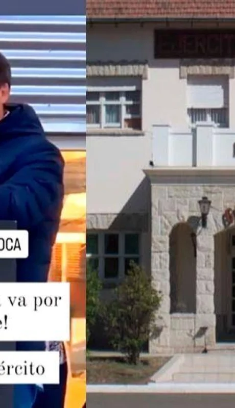 liceo-generalroca-png.