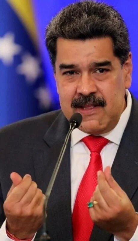 nicolas-maduro-jpg.