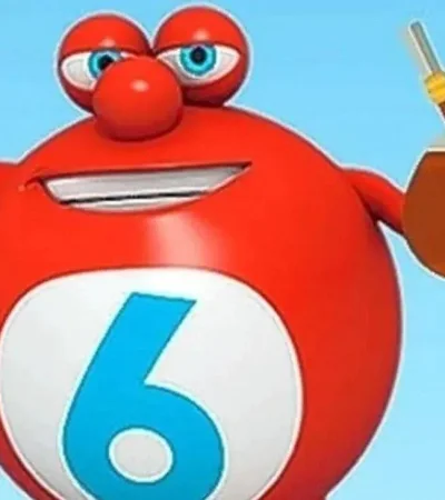 quini-6-sorteo-plata-millones-png.