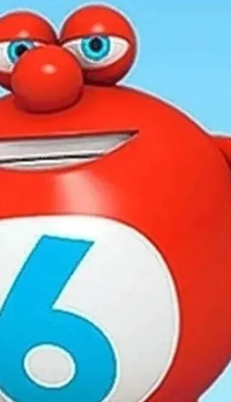 quini-6-sorteo-plata-millones-png.