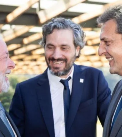 lula-massa-cafiero-png.