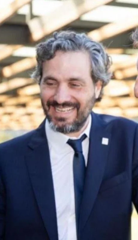 lula-massa-cafiero-png.