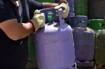 Programa Hogar | Todos los montos con retroactivo de noviembre