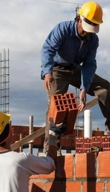 whatsapp-image-2023-07-11-at-11-01-55-jpeg.