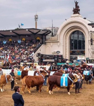 exposicion-la-rural-jpg.