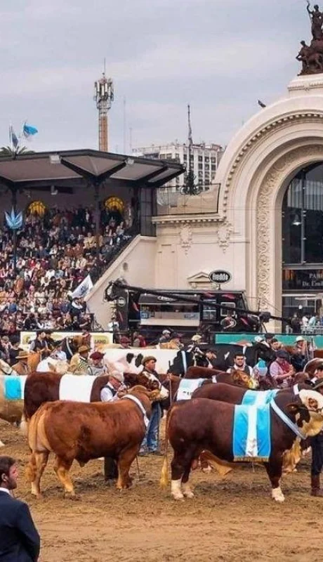 exposicion-la-rural-jpg.