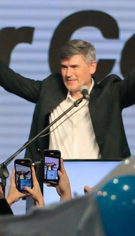 daniel-passerini-jpg.