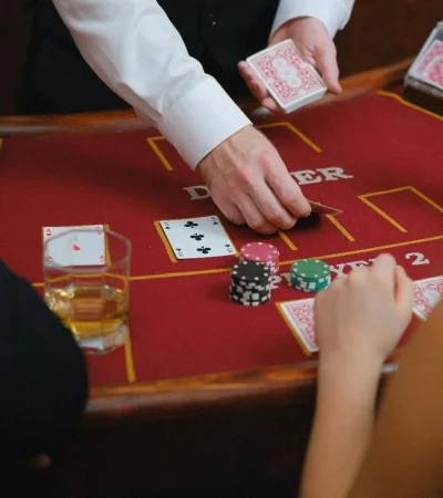 pexels-anna-shvets-6664187-jpg.