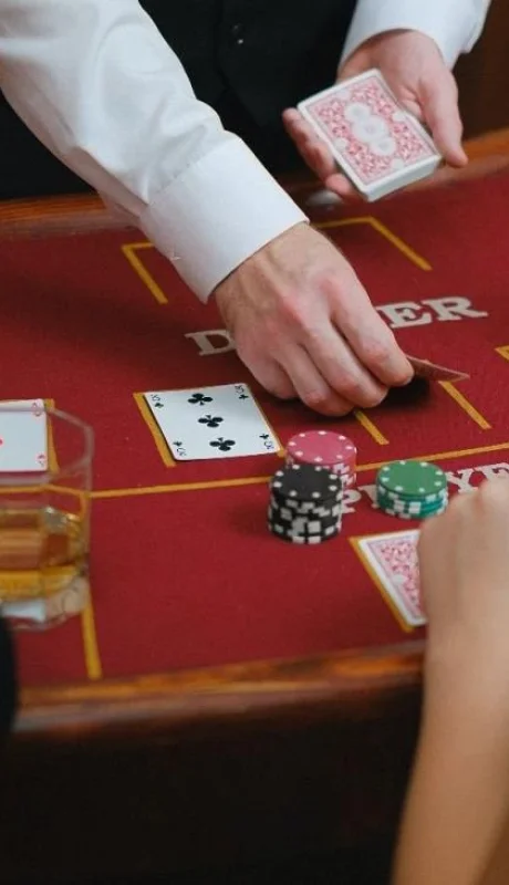 pexels-anna-shvets-6664187-jpg.