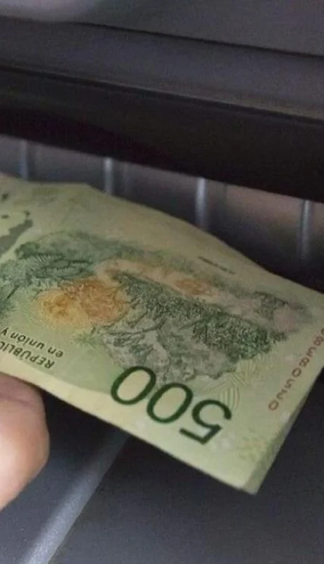 suaf-julio-2023-jpg.