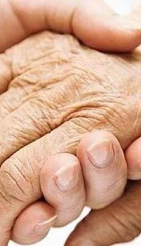 argentina-camino-a-un-envejecimiento-poblacional-paulatino-jpg.