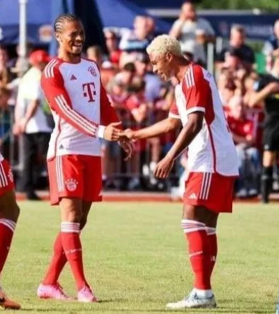 whatsapp-image-2023-07-18-at-21-45-33-jpeg.