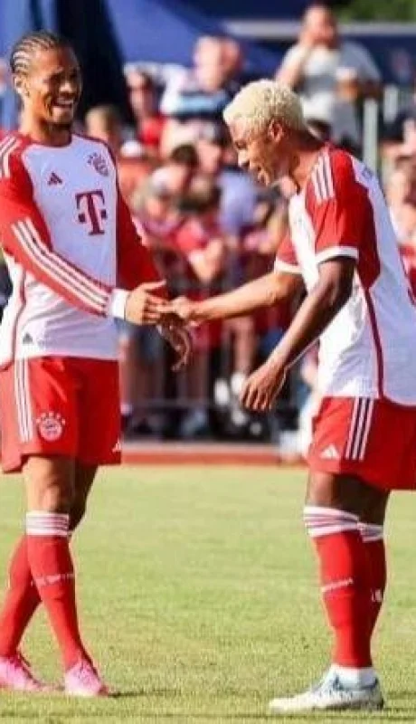 whatsapp-image-2023-07-18-at-21-45-33-jpeg.