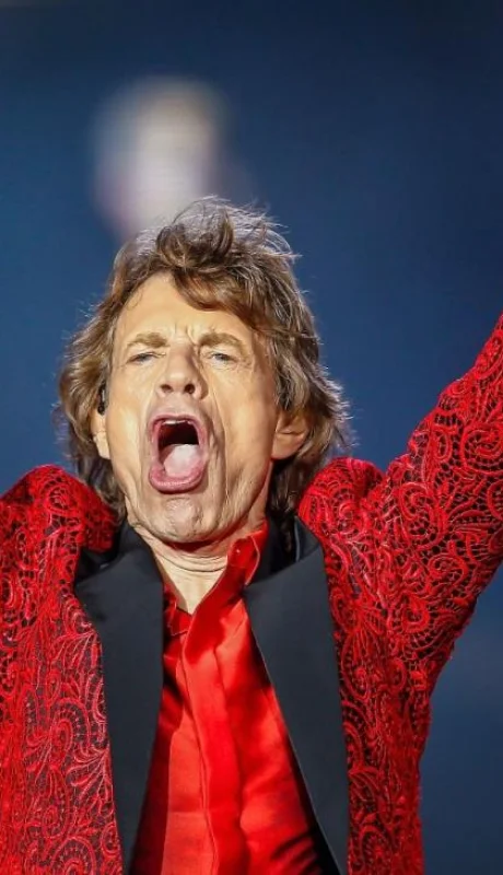 mick-jagger-png.