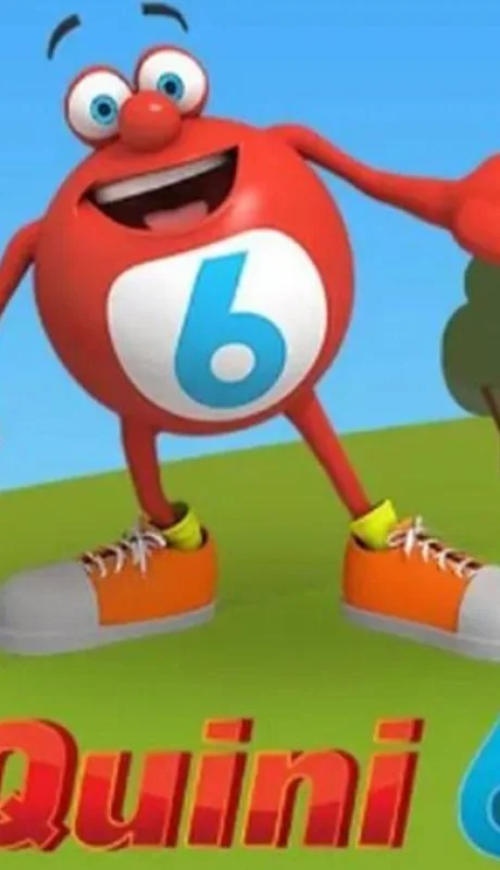 quini-6-sorteo-domingo-png.