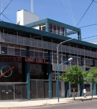 casacentral-pequeno-png.