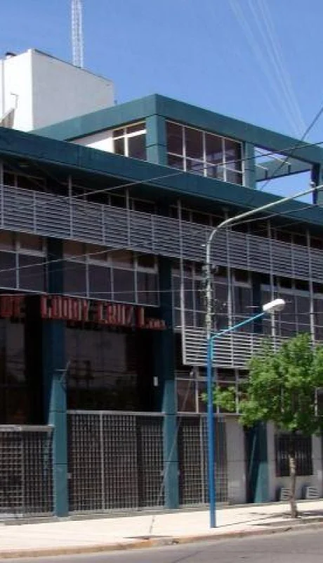 casacentral-pequeno-png.