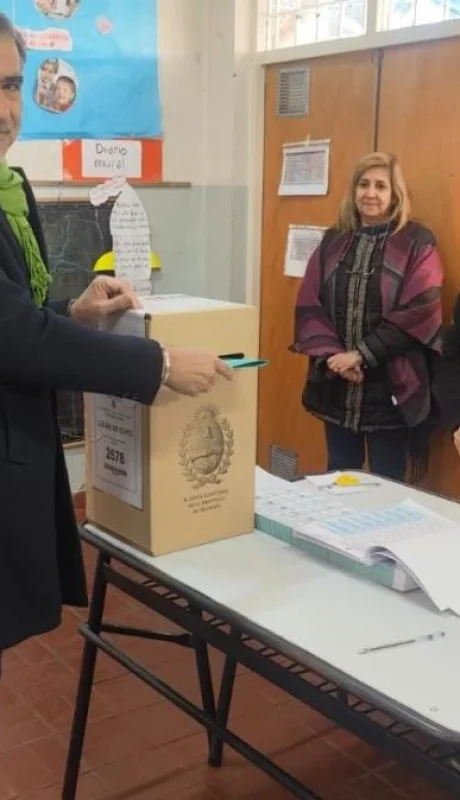 whatsapp-image-2023-07-07-at-09-47-26-jpeg.