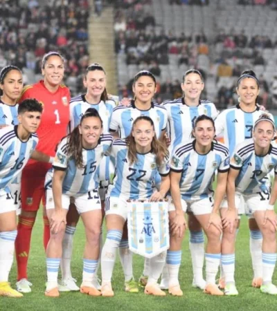 20230724-051315-jpg.