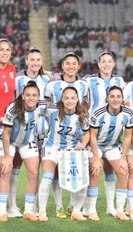 20230724-051315-jpg.