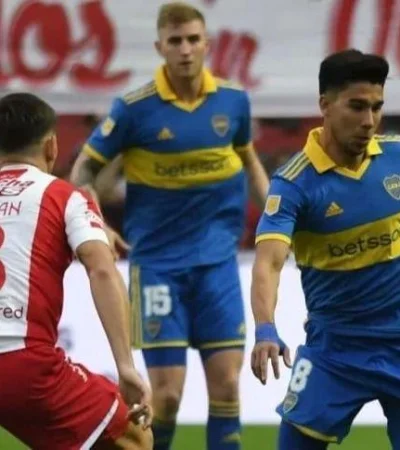 whatsapp-image-2023-07-06-at-17-51-05-jpeg.