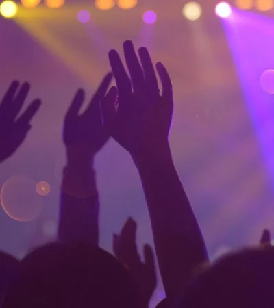 pexels-mark-angelo-sampan-1587927-jpg.