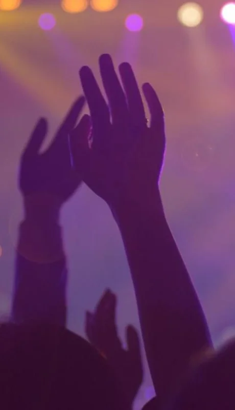 pexels-mark-angelo-sampan-1587927-jpg.