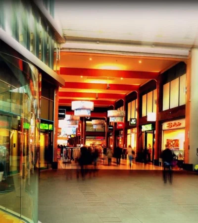 pexels-demian-smit-449559-jpg.