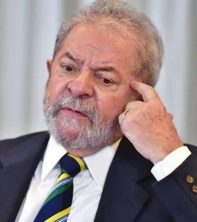 lula-jpg.