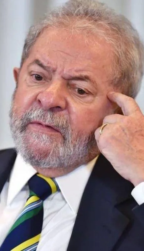 lula-jpg.