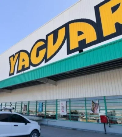 mayoristas-yaguar-jpg.